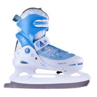 Раздвижные и детские коньки оптом